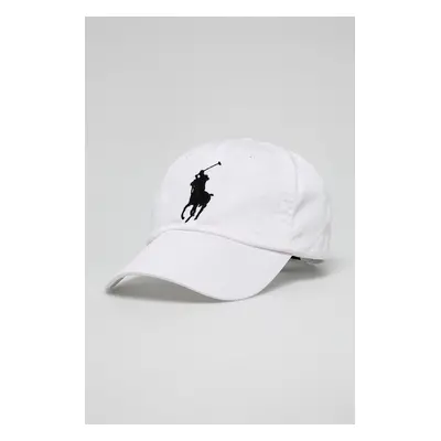 Čepice Polo Ralph Lauren "710673584003"