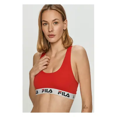 Fila - Sportovní podprsenka