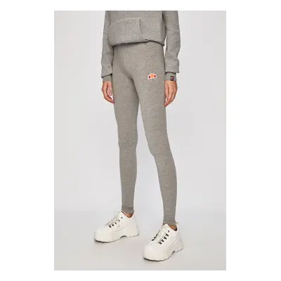 Legíny Ellesse Solos 2 Legging SGS04703