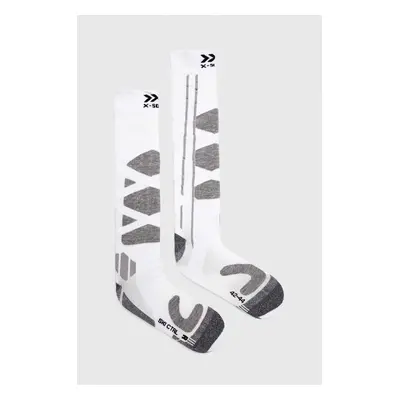 Lyžařské ponožky X-Socks Ski Control 4.0