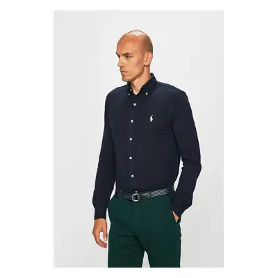 Košile Polo Ralph Lauren "710654408016"