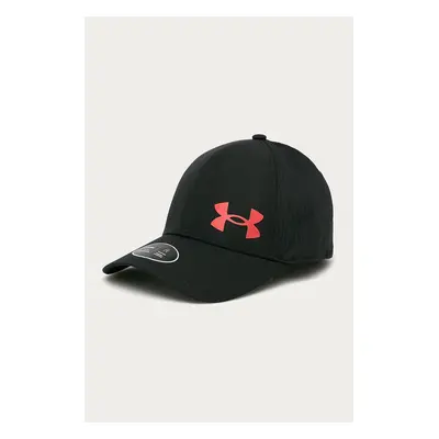 Under Armour - Čepice 1361530