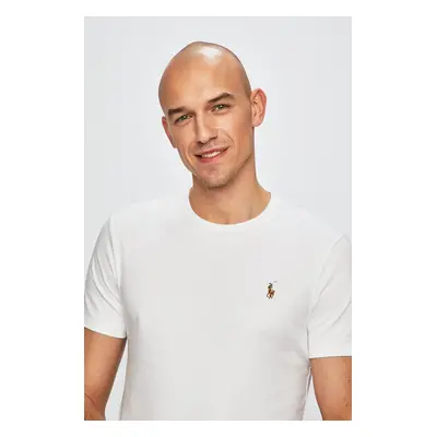 Tričko Polo Ralph Lauren "710740727002"