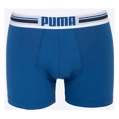 Puma - Boxerky (2-pak) 9065190