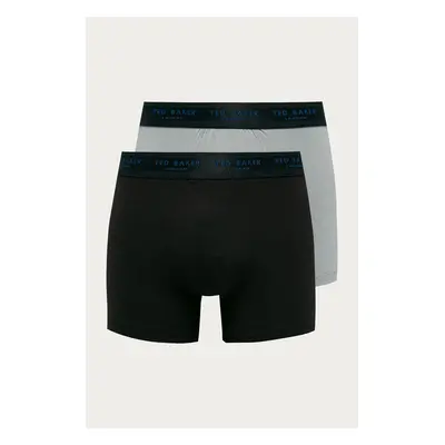 Ted Baker - Boxerky (2-pack)