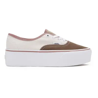 Tenisky Vans Authentic Stackform dámské, VN000CN0BMG1