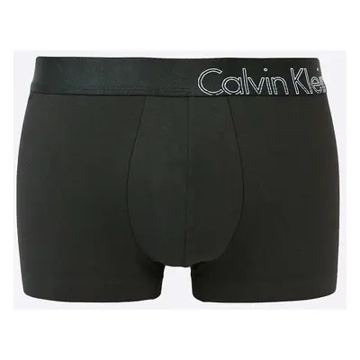 Boxerky Calvin Klein Underwear 000NU8655A