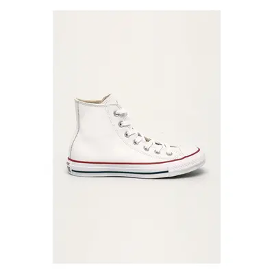 Converse - Tenisky Chuck Taylor All Star , C132169.-White