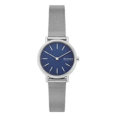 Skagen - Hodinky SKW2759