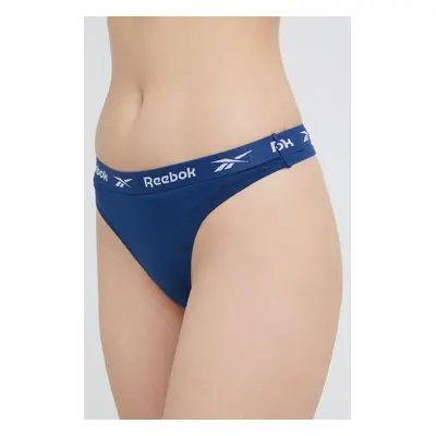 Tanga Reebok F9795 ( 3-pak)