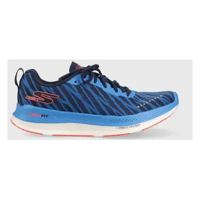 Běžecké boty Skechers GOrun Razor Excess 2