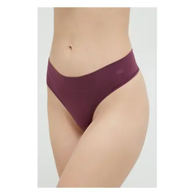 Tanga Dkny DK5016