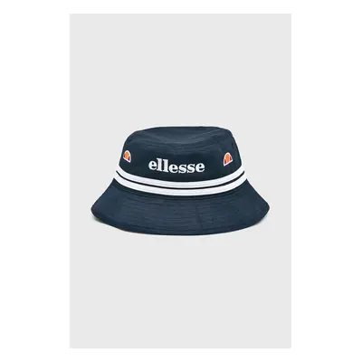 Ellesse - Klobouk SAAA0839-White