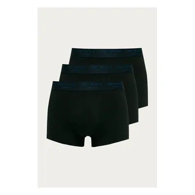 Ted Baker - Boxerky (3-pack)