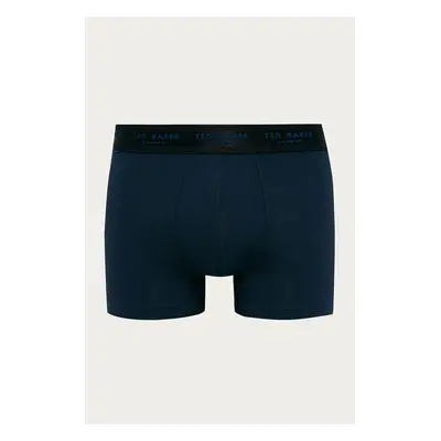 Ted Baker - Boxerky (2-pack)