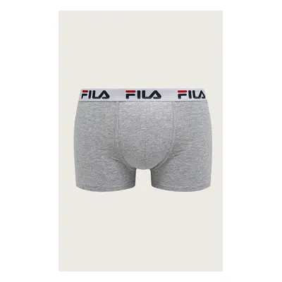 Fila - Boxerky (2-pack)