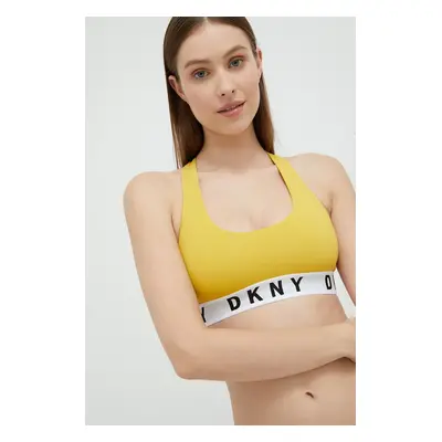 Podprsenka Dkny DK4519