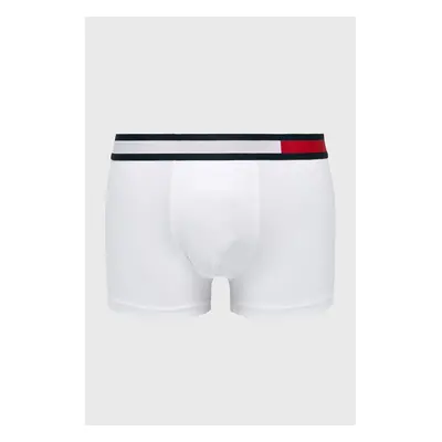 Tommy Hilfiger - Boxerky