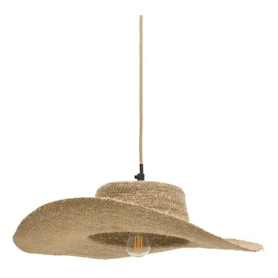 Závěsná lampa