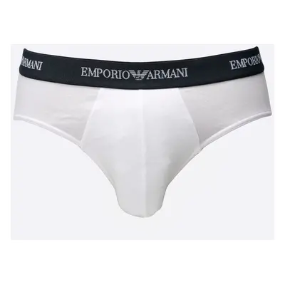 Emporio Armani Underwear - Spodní prádlo (2-pack)