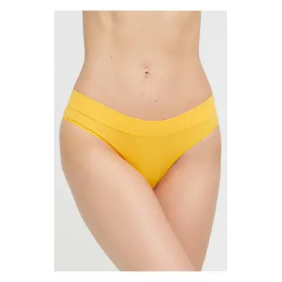 Tanga Dkny DK5016