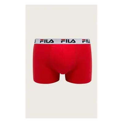 Fila - Boxerky (2-pack)