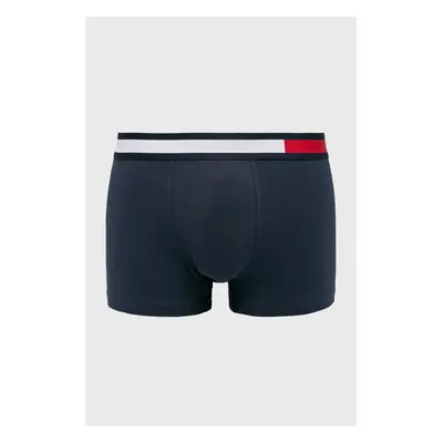 Tommy Hilfiger - Boxerky