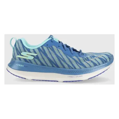 Běžecké boty Skechers GOrun Razor Excess 2