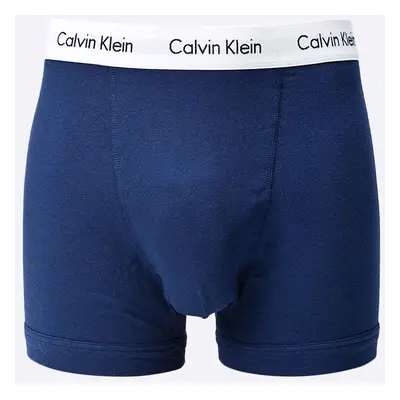 Boxerky Calvin Klein Underwear (3-pack) 0000U2662G