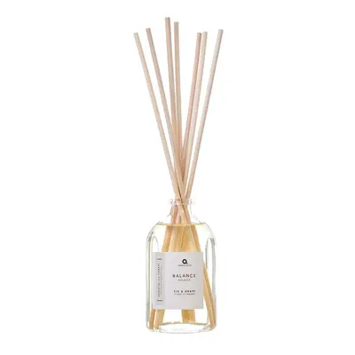 Aroma difuzér Aroma Home Balance Reed Diffuser 100 ml