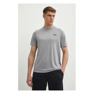 Under Armour - Tričko 1326413.036 , 1326413.036-036