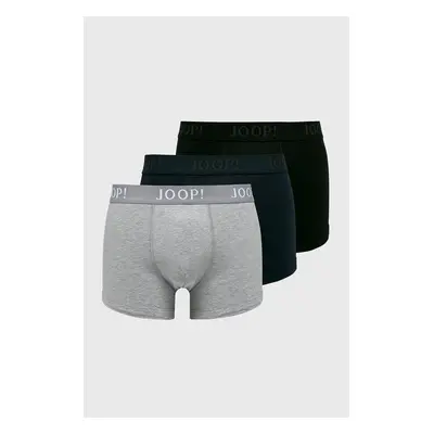 Boxerky Joop! (3 pack) 30018463