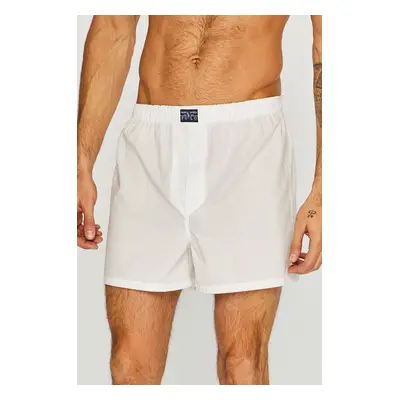 Boxerky Polo Ralph Lauren (2-pack) "714610864001"