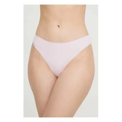 Tanga Dkny DK5026