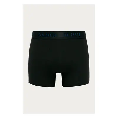 Ted Baker - Boxerky (2-pack)