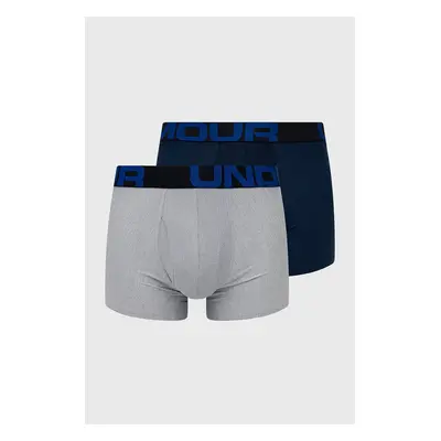 Under Armour - Boxerky (2-pack) 1363619