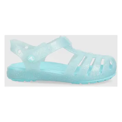 Dětské sandály Crocs CROCS ISABELLA SANDAL