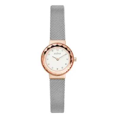 Skagen - Hodinky SKW1112