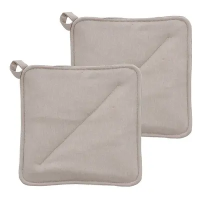 Södahl kuchyňské chňapky Soft Kitc (2-pack)