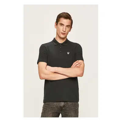 EA7 Emporio Armani - Polo tričko