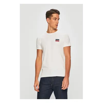 Tričko Levi's (2 pack) 79681.0000-MultiColo