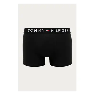 Tommy Hilfiger - Boxerky