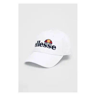 Čepice Ellesse Ragusa Cap SAAA0849