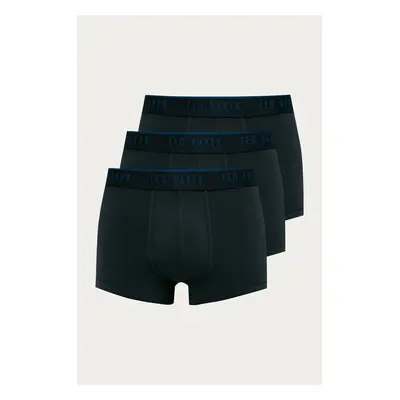 Ted Baker - Boxerky (3-pack)