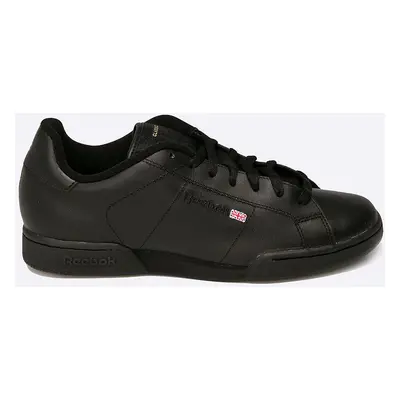 Boty Reebok 6836 6836-BLACK