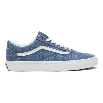 Tenisky Vans Old Skool dámské, VN000CR5Y6Z1