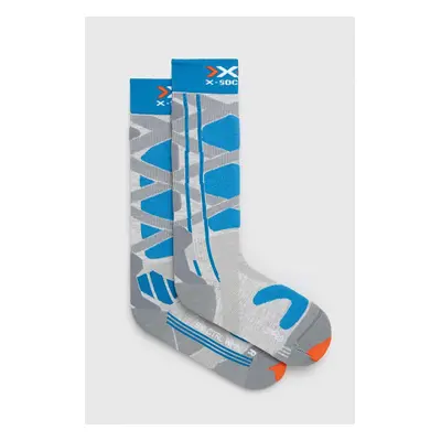 Lyžařské ponožky X-Socks Ski Control 4.0