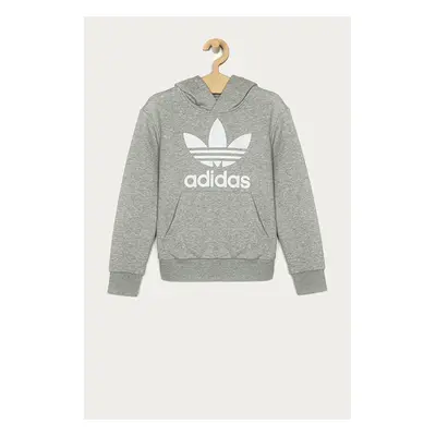 adidas Originals - Dětská mikina 128-164 cm GE1979