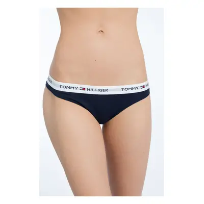 Tanga Tommy Hilfiger 1387906069