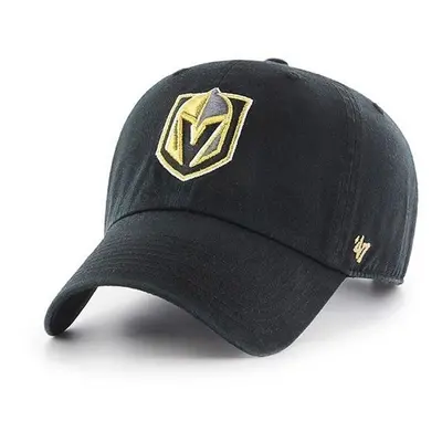 47brand - Čepice NHL Las Vegas Knights